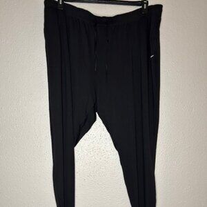 Nike Athletic Pants Size 3X